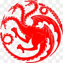 丹妮丽斯·坦格利安世界的冰与火之歌,坦格利安之火与血多斯拉基-“权力的游戏”-空若网 丹妮丽斯·坦格利安世界的冰与火之歌,坦格利安之火与血多斯拉基-“权力的游戏”-空若网