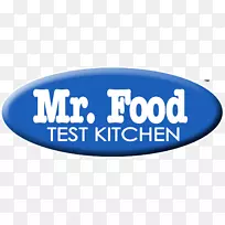 ���Գ�������ʳƷ-��˹������ҵ����˾����־-������