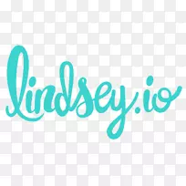 商标产品品牌字体桌面壁纸-空若网 商标产品品牌字体桌面壁纸-空若网