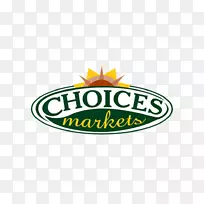 凯洛纳标志字体品牌产品-空若网 凯洛纳标志字体品牌产品-空若网