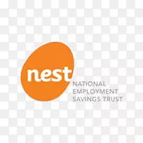 ��־��Ʒ���Ʒ������-������