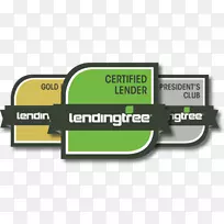 电子配件标志产品字体品牌-空若网 电子配件标志产品字体品牌-空若网