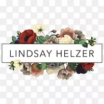 花卉设计切花花束-空若网 花卉设计切花花束-空若网