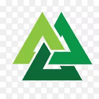 ���ո�������ϩ������-������