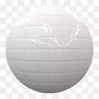 地铁产品设计博客球-雨滴材料13 0 1-空若网 地铁产品设计博客球-雨滴材料13 0 1-空若网