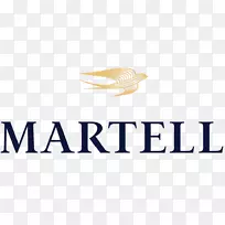 标志品牌产品设计字体-空若网 标志品牌产品设计字体-空若网