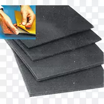 Graupner模型建造摩丝管泡沫芯-Graupner-空若网 Graupner模型建造摩丝管泡沫芯-Graupner-空若网