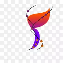 ²å»¼ôÌù»²úÆ·Éè¼ÆÏß-Believix²åͼ-¿ÕÈôÍø ²å»¼ôÌù»²úÆ·Éè¼ÆÏß-Believix²åͼ-¿ÕÈôÍø