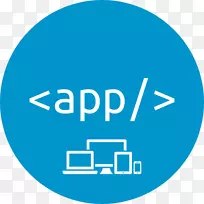 安全警报和系统ADT安全服务移动应用程序SimpliSafe家庭安全-空若网 安全警报和系统ADT安全服务移动应用程序SimpliSafe家庭安全-空若网