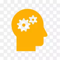 Marinus Analytics,LLC数据分析公司铸造标志-空若网 Marinus Analytics,LLC数据分析公司铸造标志-空若网