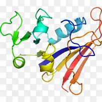 剪贴画生产线产品点有机体甲氧苄啶-空若网 剪贴画生产线产品点有机体甲氧苄啶-空若网