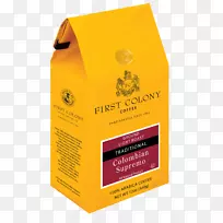 咖啡品牌产品橙色S.A.-咖啡-空若网 咖啡品牌产品橙色S.A.-咖啡-空若网