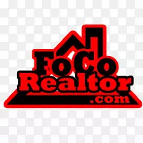 �̱�����������Ʒ-������