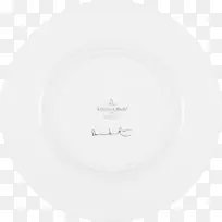 盘子瓷餐具碟盘-空若网 盘子瓷餐具碟盘-空若网