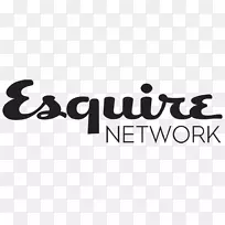 Esquire�����ʶ����e��-������