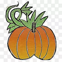 南瓜葫芦冬南瓜昆虫-南瓜-空若网 南瓜葫芦冬南瓜昆虫-南瓜-空若网