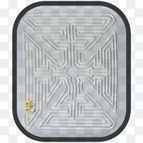 线角产品设计图案.第一表面反射镜-空若网 线角产品设计图案.第一表面反射镜-空若网