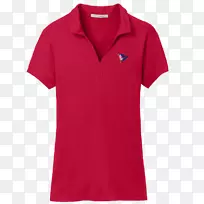 t恤衣袖上衣-空若网 t恤衣袖上衣-空若网