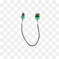 数据传输电缆-空若网 数据传输电缆-空若网