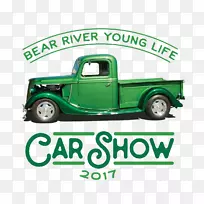 Ƥ������ʽ��������������-Ƥ��-������