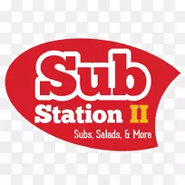 �ڶ�վ��־����Ǳͧ������-������