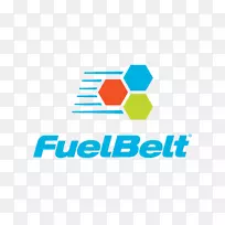 标志品牌电视字体产品-空若网 标志品牌电视字体产品-空若网