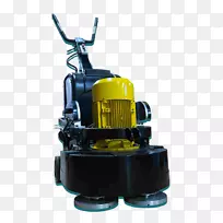 ���߻�����ĥ���׹�ذ�-������