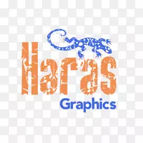 商标剪贴画字体产品-本模型-空若网 商标剪贴画字体产品-本模型-空若网