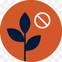 剪贴画标志橙色S.A。-空若网 剪贴画标志橙色S.A。-空若网