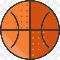 计算机图标剪贴画adobe插图可伸缩图形草图猫宿舍Krakow-空若网 计算机图标剪贴画adobe插图可伸缩图形草图猫宿舍Krakow-空若网