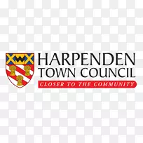 ��־Ʒ�ƺ����Ʒ�����Ȼ��-������