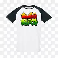 t恤上衣贝拉+帆布女婴1080肋背心衬衫t恤-空若网 t恤上衣贝拉+帆布女婴1080肋背心衬衫t恤-空若网