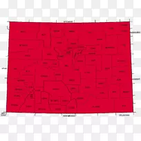 ���ߵذ�ͼ����-������