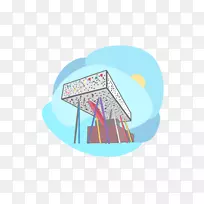 ��Ʒ��Ʋ�ͼͼ�β�Ʒ���-������