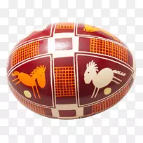 球橙S.A.-空若网 球橙S.A.-空若网