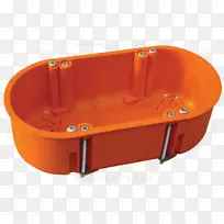 干墙圣戈班刚性石膏箱塑料静电日-空若网 干墙圣戈班刚性石膏箱塑料静电日-空若网