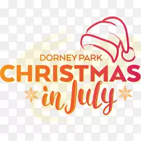 徽标插图剪辑艺术品牌字体-空若网 徽标插图剪辑艺术品牌字体-空若网