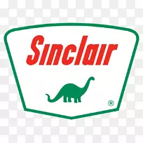 �̱��������jpeg-������