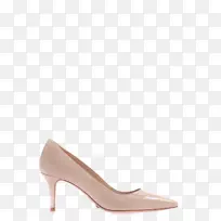 鞋绒面鞋跟产品设计步行早餐在蒂芬尼帆布-空若网 鞋绒面鞋跟产品设计步行早餐在蒂芬尼帆布-空若网