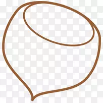 线条字体身躯珠宝人体-空若网 线条字体身躯珠宝人体-空若网