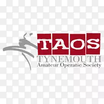 商标字体产品-空若网 商标字体产品-空若网