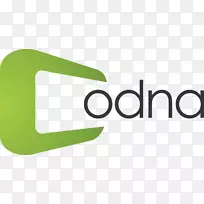 澳大利亚标志品牌产品设计-空若网 澳大利亚标志品牌产品设计-空若网