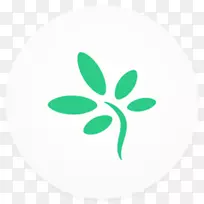 应用软件android应用程序包应用程序存储移动应用程序生根-android-空若网 应用软件android应用程序包应用程序存储移动应用程序生根-android-空若网