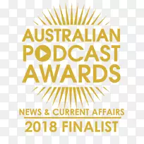 �ʼҰ�������չ���̱������-�Ĵ����ǽ�PNG��ʩ-������