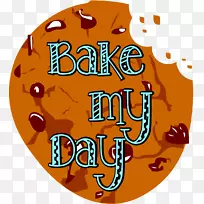 剪贴画食品标志幸福橙色S.A。-空若网 剪贴画食品标志幸福橙色S.A。-空若网