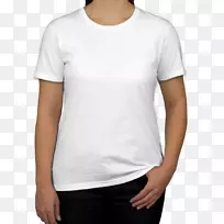 t����������t��-������