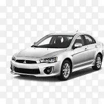 三菱汽车小型车三菱a型三菱-空若网 三菱汽车小型车三菱a型三菱-空若网