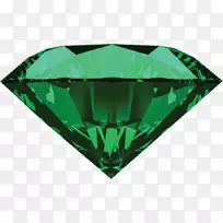 ����ʯ��ĸ��ʥ������˽ڱ�ʯ��ףʥ�����������-��ĸ��-������