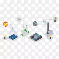 电子配件视觉软件系统公司传播组织介绍-空若网 电子配件视觉软件系统公司传播组织介绍-空若网