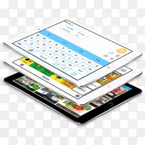 ���޵��ǵ��������Ʒ��ƶ�ý������-������